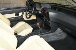 Alpina B7 Turbo Coupe/1 1984 года